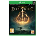 Elden Ring - XONE