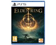 Elden Ring - PS5
