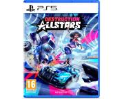 Destruction AllStars - PS5