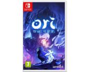 Ori and the Will of Wisps - Switch