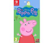 My Friend Peppa Pig Nintendo - Switch