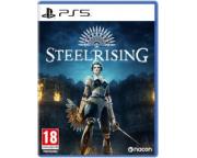 Steelrising - PS5