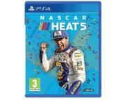 NASCAR Heat 5 - PS4