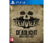 Deadlight [Director's Cut] - PS4