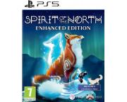 Spirit of the North - PS5