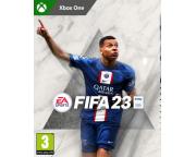 FIFA 23 - XONE