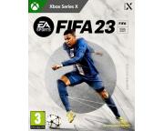 FIFA 23 - XSX
