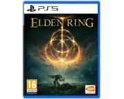 Elden Ring - PS5