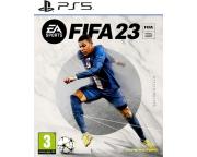 FIFA 23 - PS5