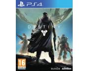 DESTINY - PS4