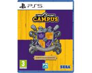 Two Point Campus - PS5