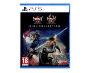 Nioh Collection - PS5
