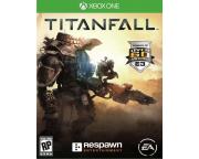 Titanfall - XONE