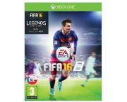 FIFA 16 - XONE
