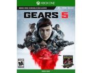 Gears 5 - XONE