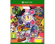Super Bomberman R - XONE
