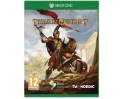 Titan Quest - XONE