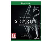 The Elder Scrolls 5: Skyrim - XONE