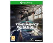 Tony Hawk's Pro Skater 1+2 - XONE