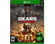 Gears Tactics - XONE