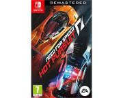 Need for Speed Hot Pursuit Remastered - Switch