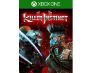 KILLER INSTINCT COMBO BREAKER PACK - XONE