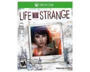 Life is Strange - XONE