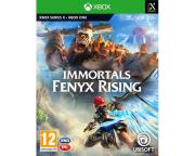 Immortals Fenyx Rising - XONE