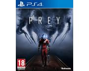 PREY - PS4