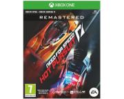 Need for Speed Hot Pursuit Remastered - XONE