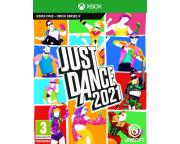 Just Dance 2021 - XONE