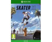 Skater XL - XONE