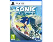 Sonic Frontiers - PS5