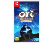 Ori and the Blind Forest Definitive Edition - Switch