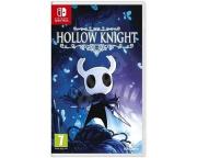 Hollow Knight - SWITCH