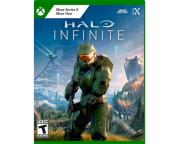 HALO INFINITE - XONE