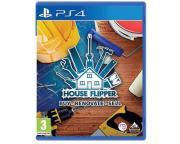 House Flipper - PS4