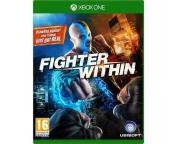 Fighter Within - XONE