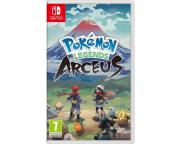 Pokémon Legends Arceus - Switch