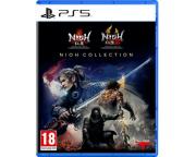 Nioh Collection - PS5