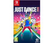 Just Dance 2018 - Switch