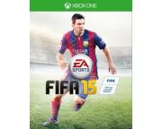 FIFA 15 - XONE