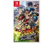 Mario Strikers Battle League Football - Switch