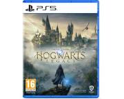 Hogwarts Legacy - PS5