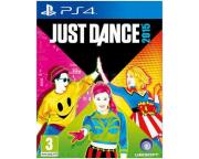 Just Dance 2015 - PS4