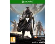 DESTINY - XONE