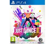 Just Dance 2019 - PS4