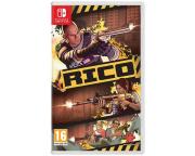 RICO - Switch