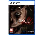 Oxide Room 104 - PS5