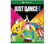 Just Dance 2015 - XONE